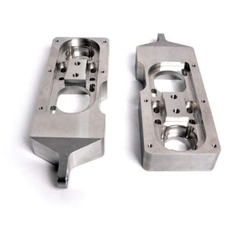 high demand cnc machining parts factory|cnc machining factory.